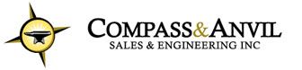 Compass & Anvil