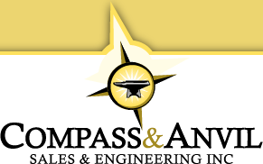 Compass & Anvil