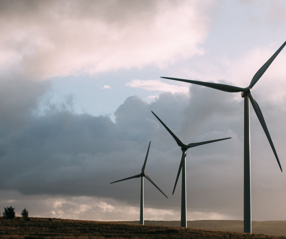 Die Casting for a Sustainable Future