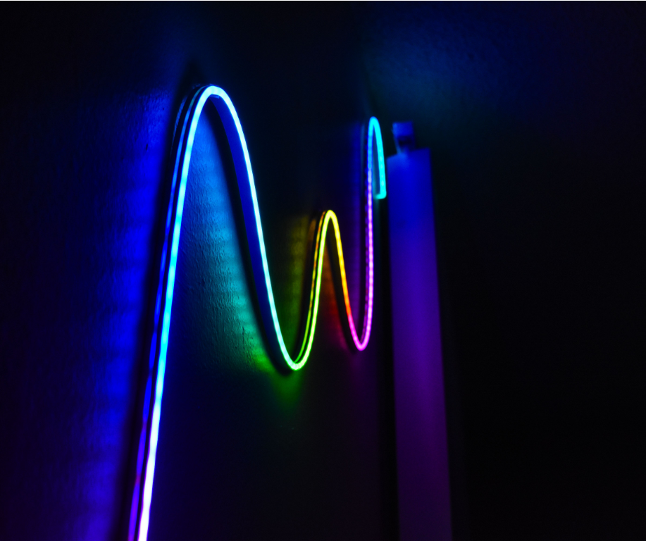 Benefits of LED Extrusions