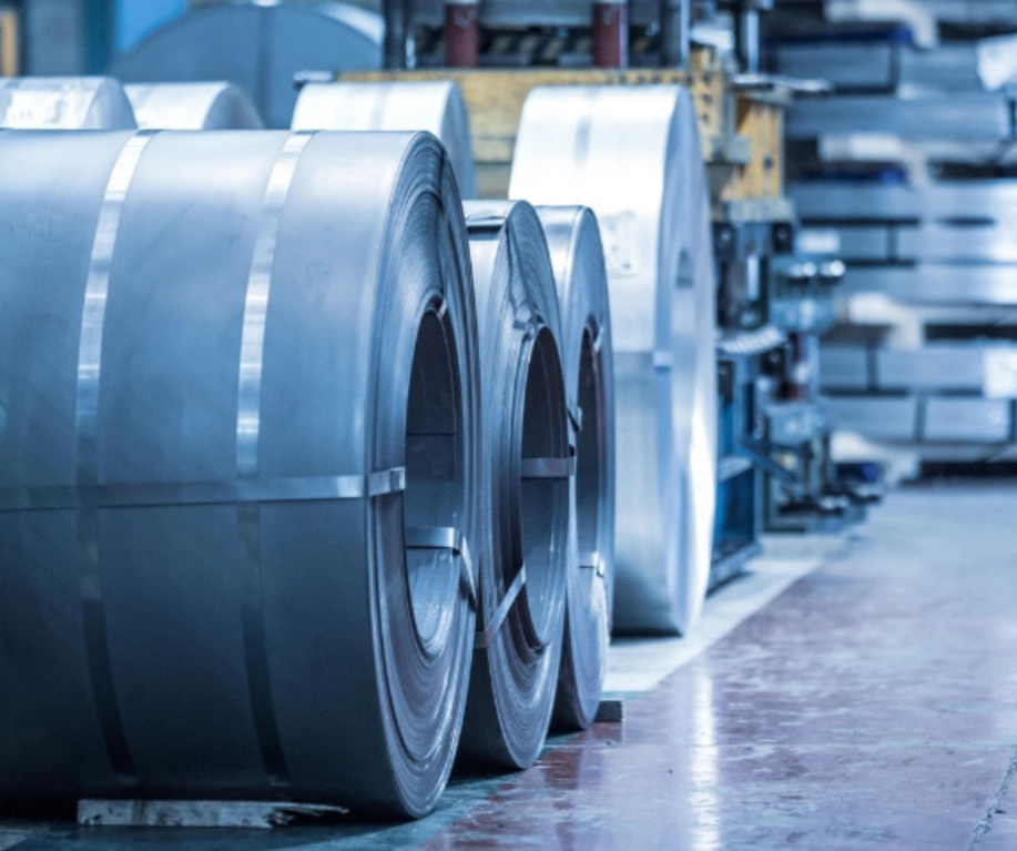 How to Choose the Right Sheet Metal for Your Custom Parts and Components
