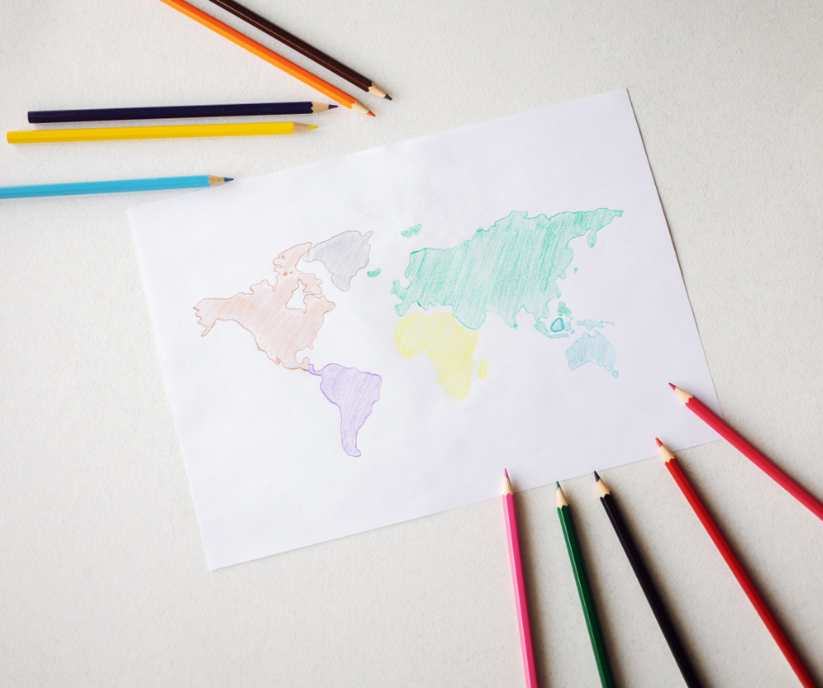 Why You Should Use a Manufacturing Sourcing Agent