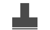 Metal Stampings