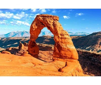 Utah Based Custom Metal Sourcing Utah Based Custom Metal Sourcing